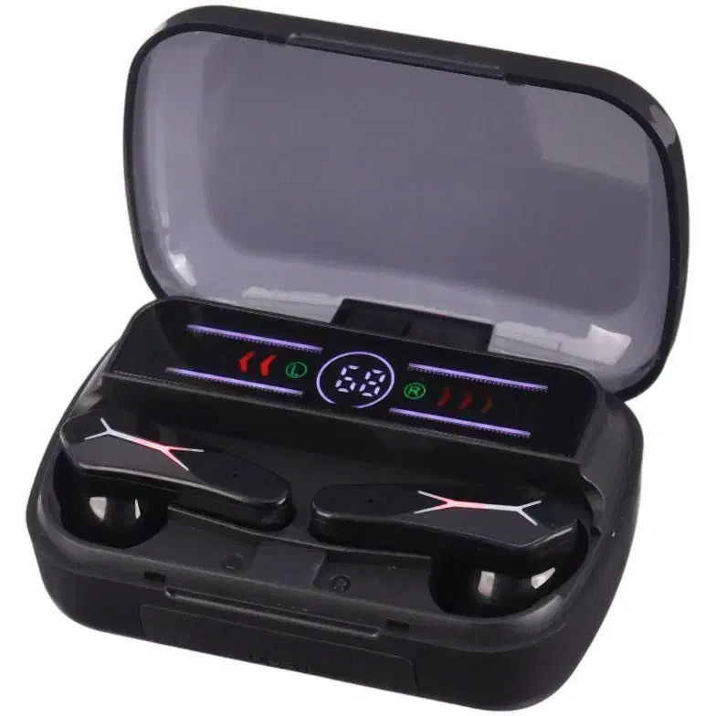 ایرپاد M12|پخش‌کننده همراه|قرچک, زیبا شهر|دیوار