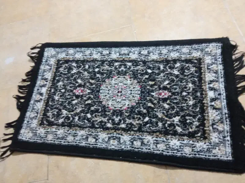 3عدد پادری|پادری|پاکدشت, پاکدشت (مامازند)|دیوار