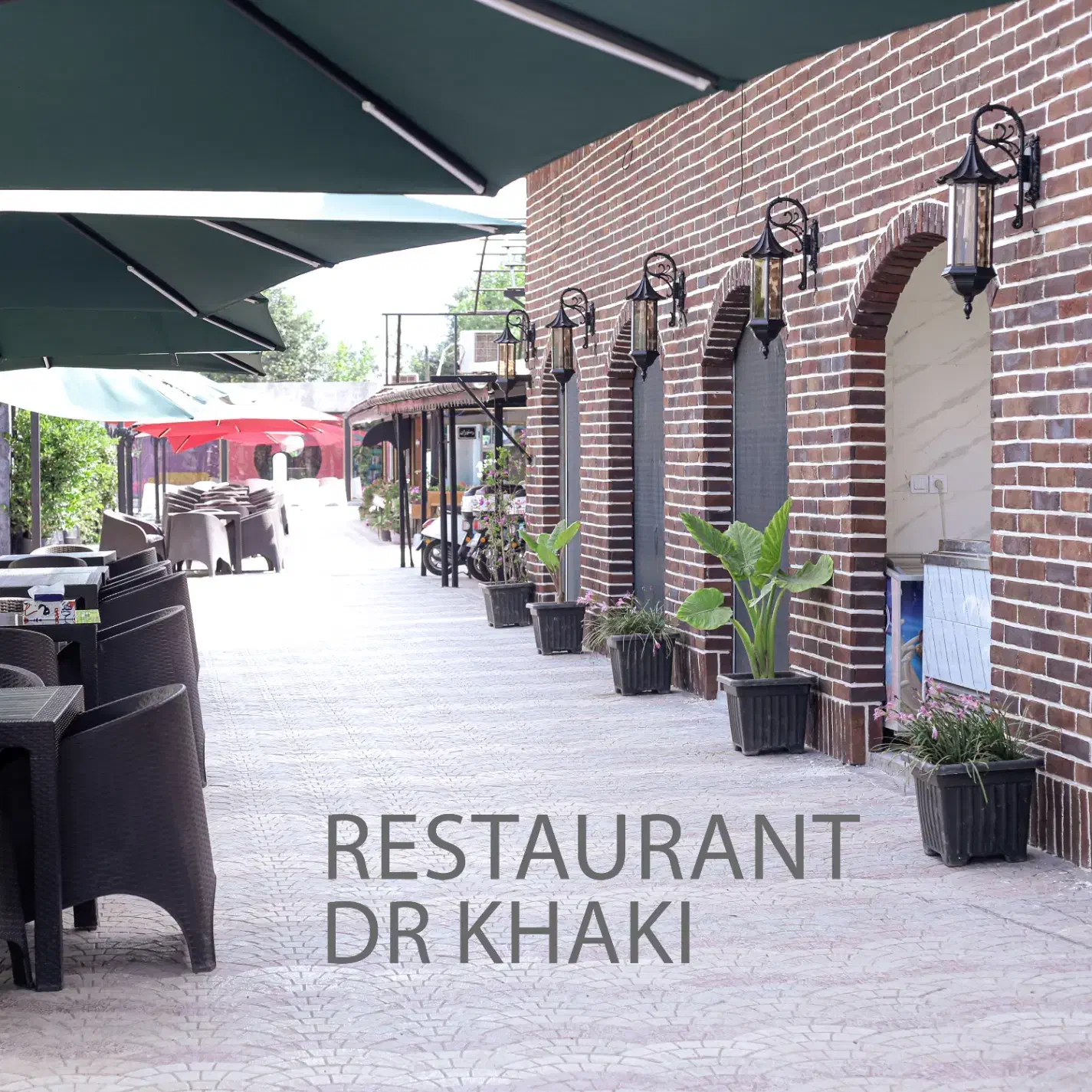 آشپز|استخدام خدمات فروشگاه و رستوران|کرج, برغان|دیوار