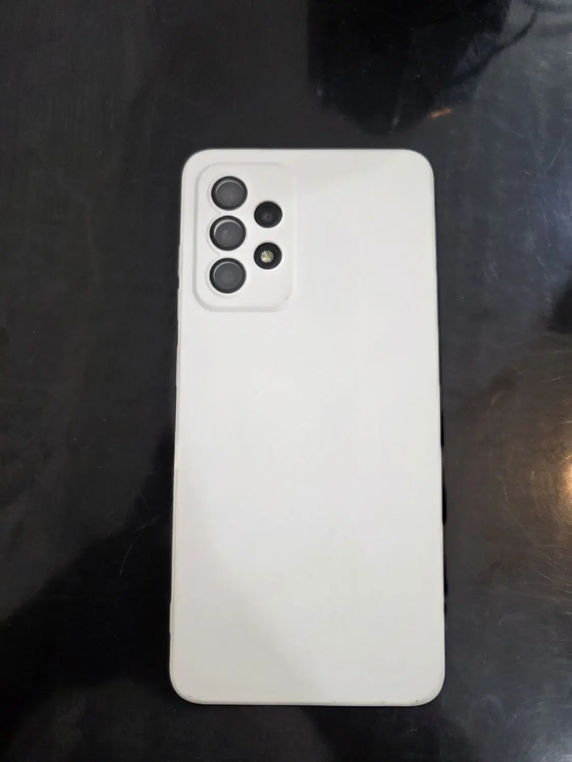 A32 4G|موبایل|قشم, |دیوار