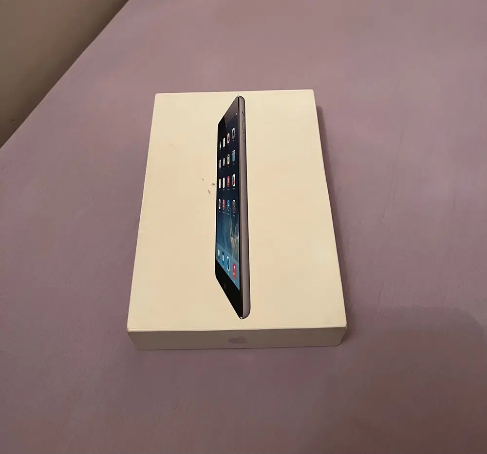 ipad mini air2|تبلت|تهران, جمهوری|دیوار