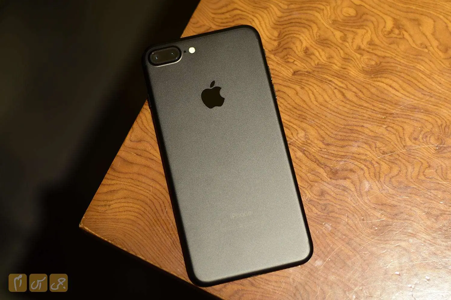 7plus|موبایل|زنجان, |دیوار