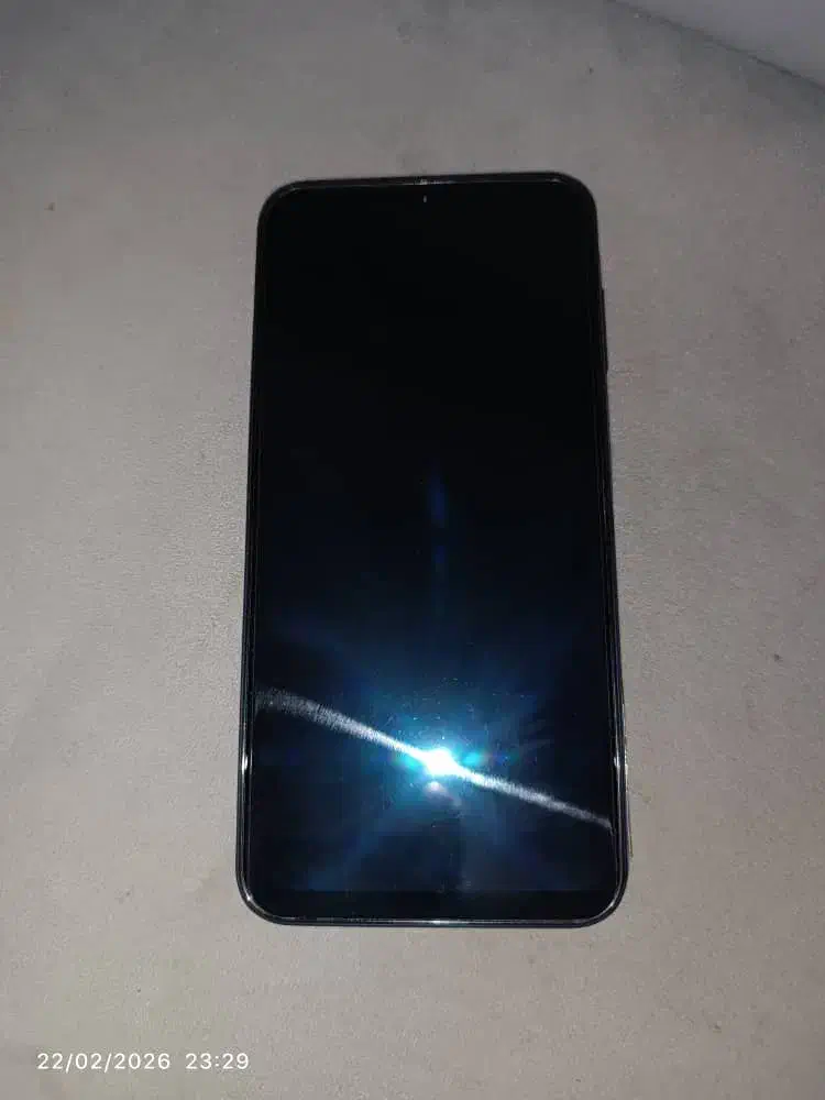 سامسونگ a15|موبایل|مشهد, ایوان|دیوار