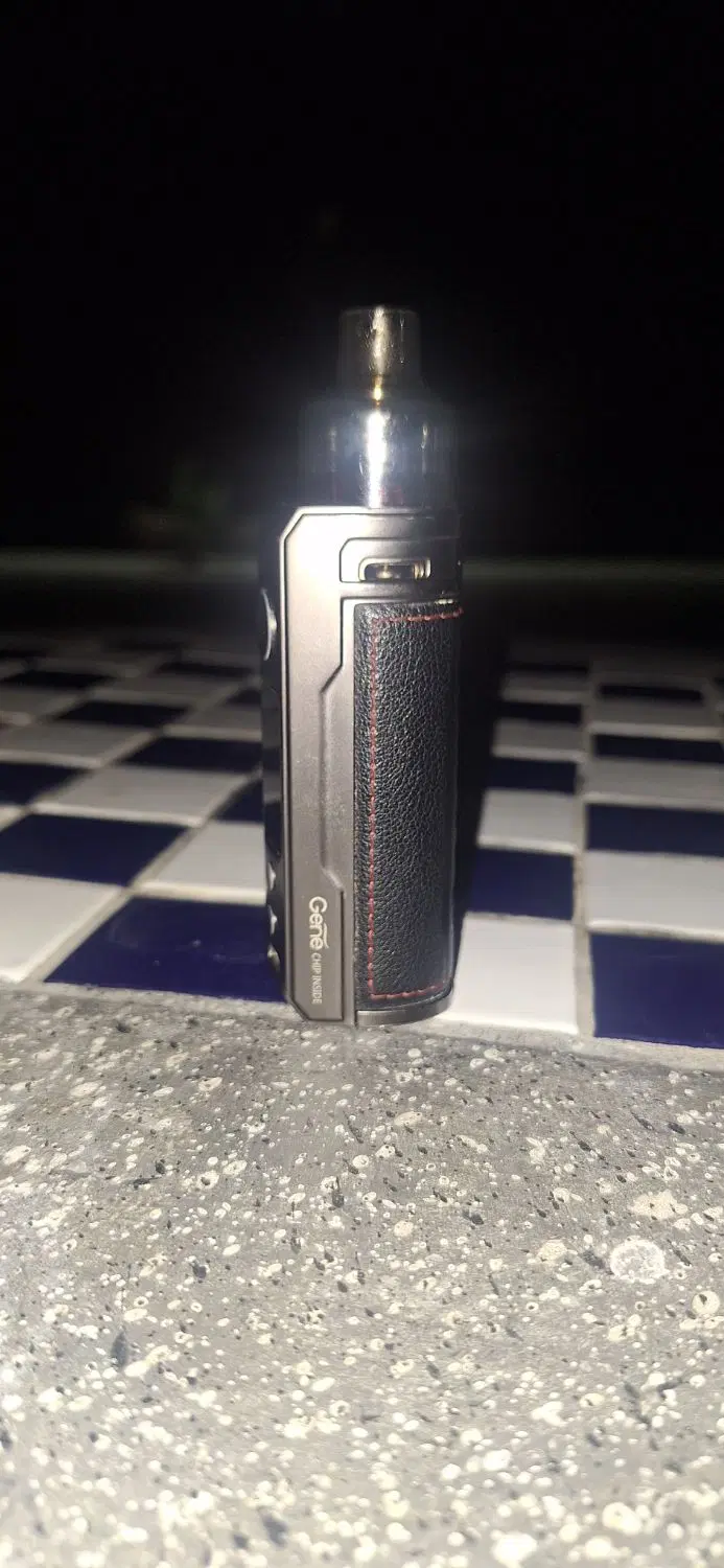 ویپ voopoo|زیورآلات و اکسسوری|بندر دیر, |دیوار