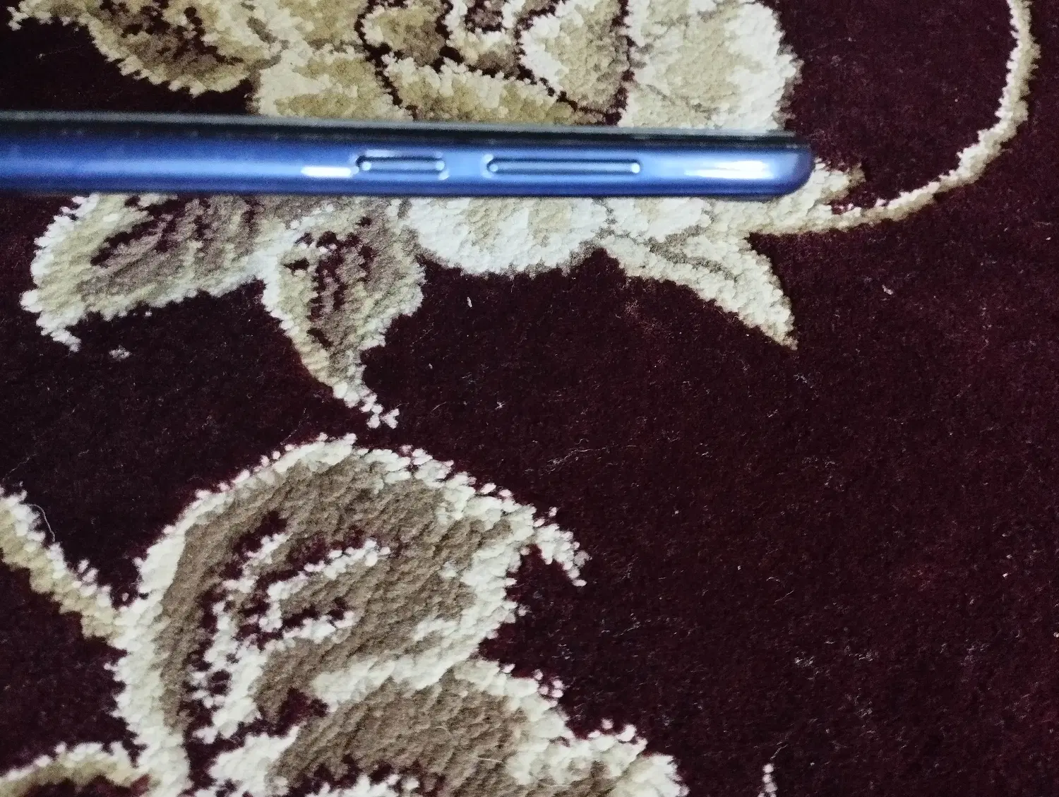 Huawei Y7 Prime 2018/Nova 2 Lite|موبایل|چابکسر, |دیوار