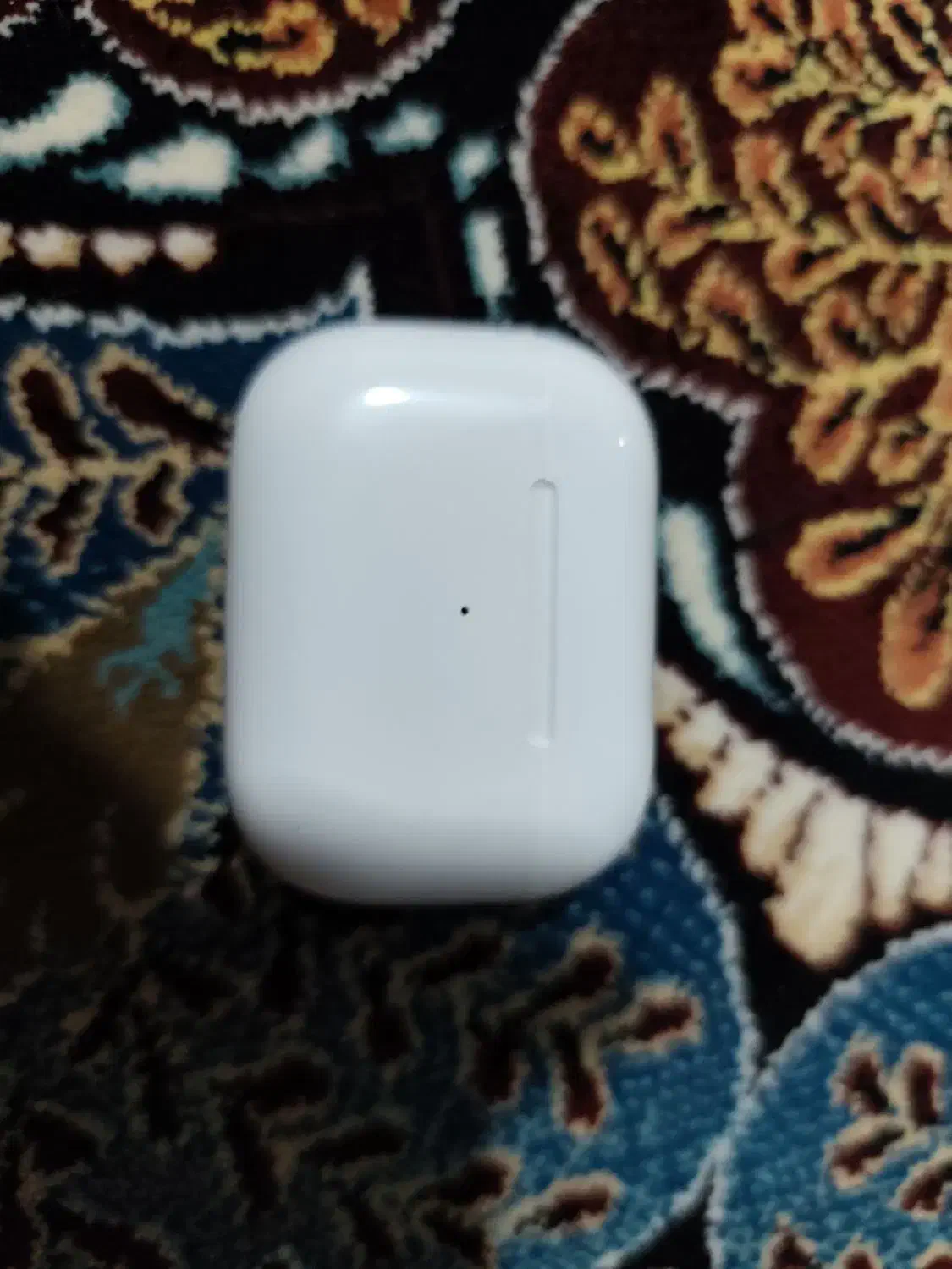 ایرپاد2pro|لوازم جانبی موبایل و تبلت|کرج, چهارصد دستگاه|دیوار