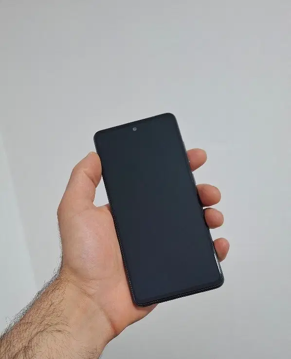 a52s 5g|موبایل|اردبیل, |دیوار
