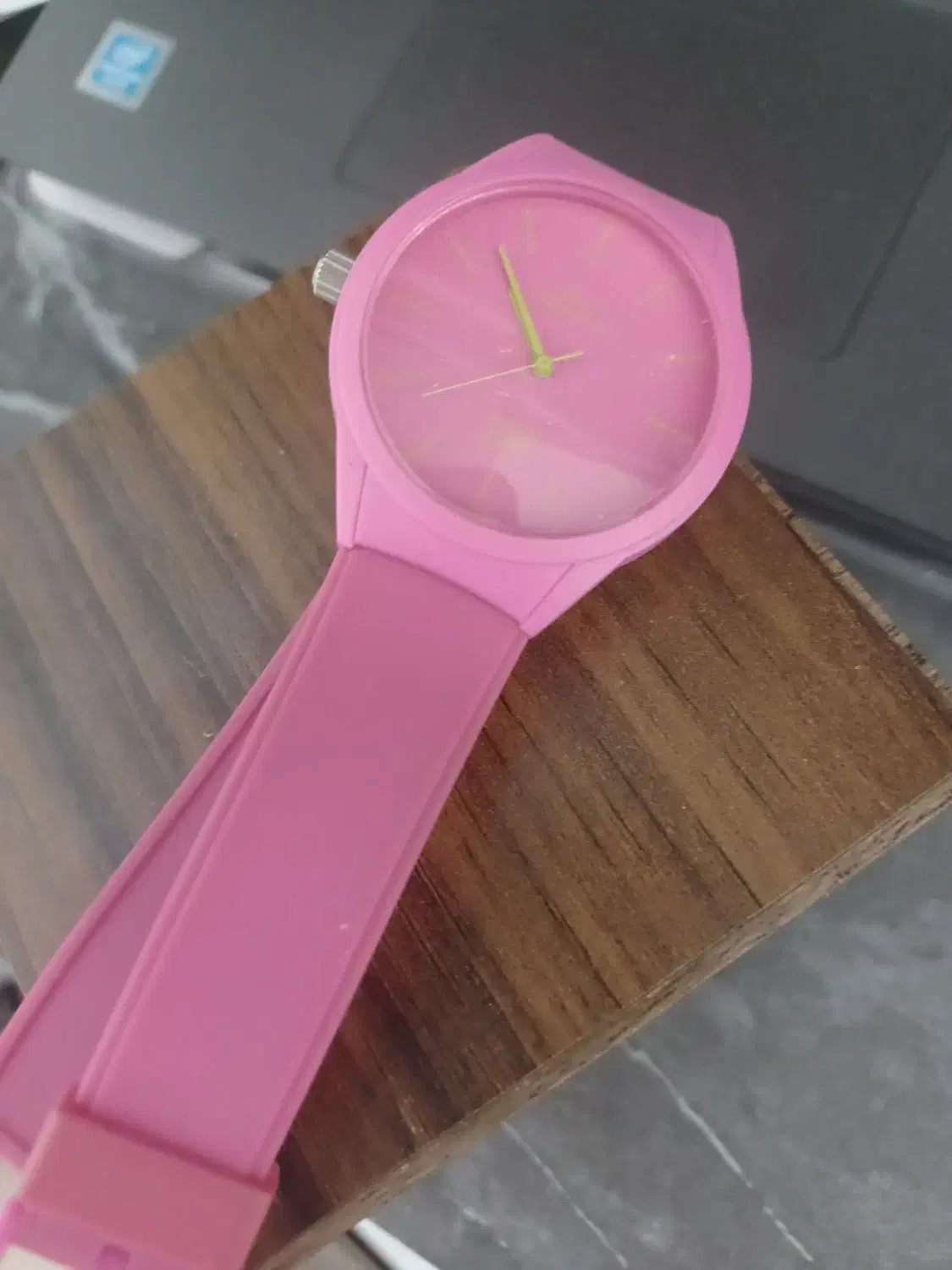 ساعت|ساعت|خمینی‌شهر, |دیوار