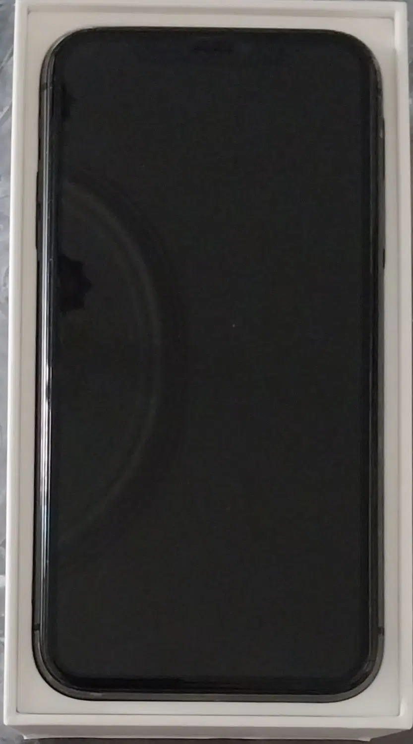 iPhone 11 64 GB|موبایل|تهران, حکمت|دیوار