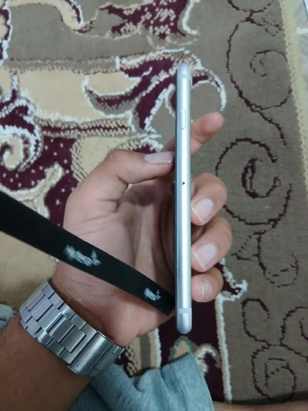 گوشی|موبایل|بهبهان, |دیوار