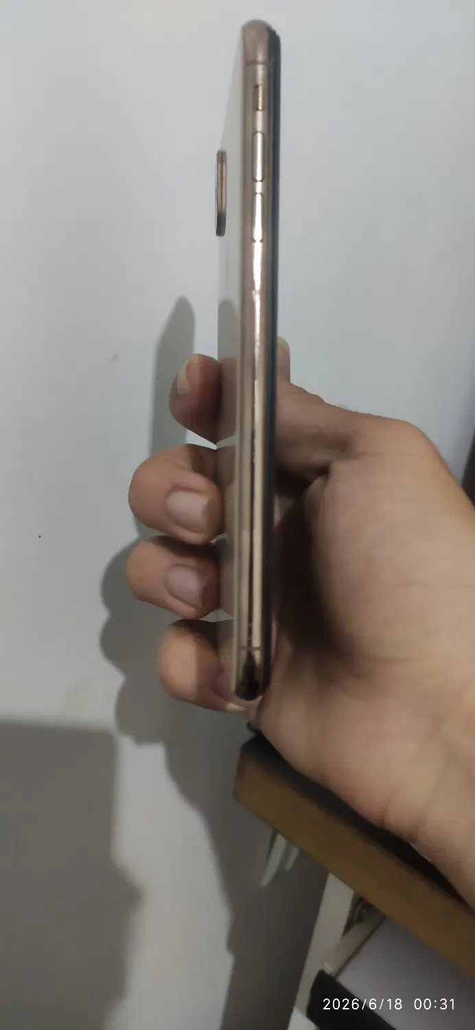Iphone xsmax|موبایل|ارومیه, |دیوار