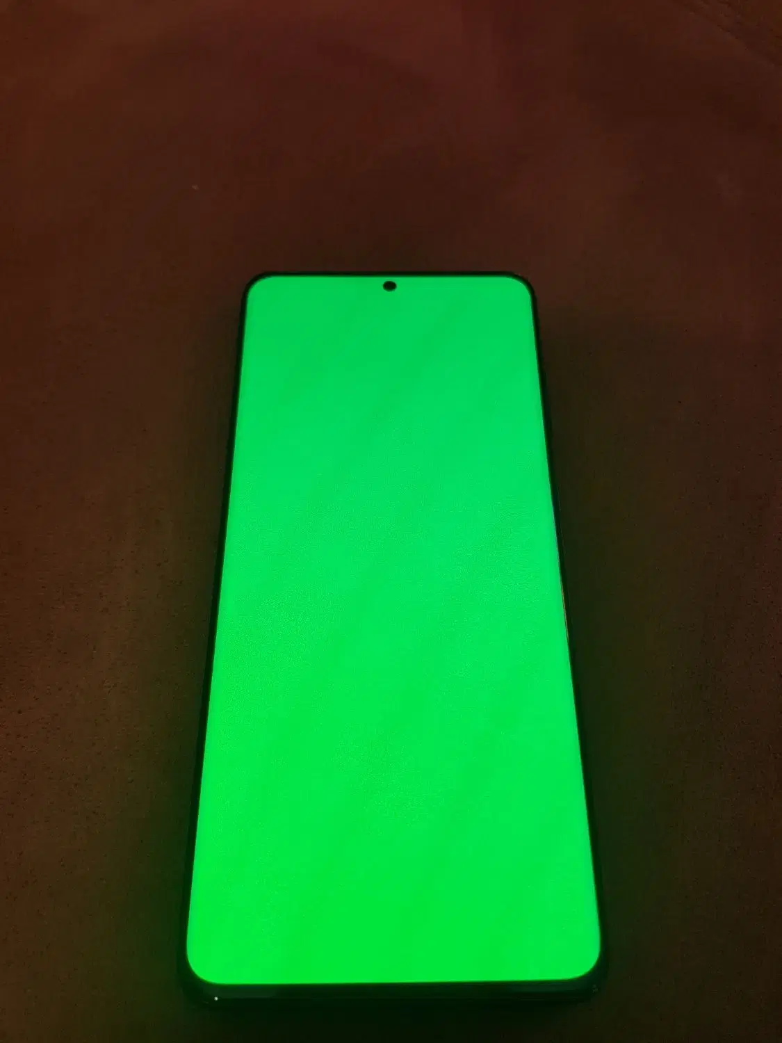 گوشی s20 plus|موبایل|اصفهان, شاهزاده ابراهیم|دیوار