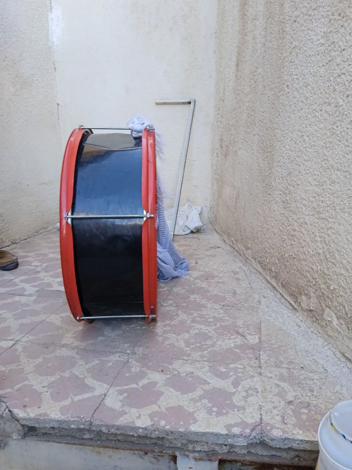 قیمت ۱۳۰۰۰۰۰۰|درام و پرکاشن|مراغه, |دیوار