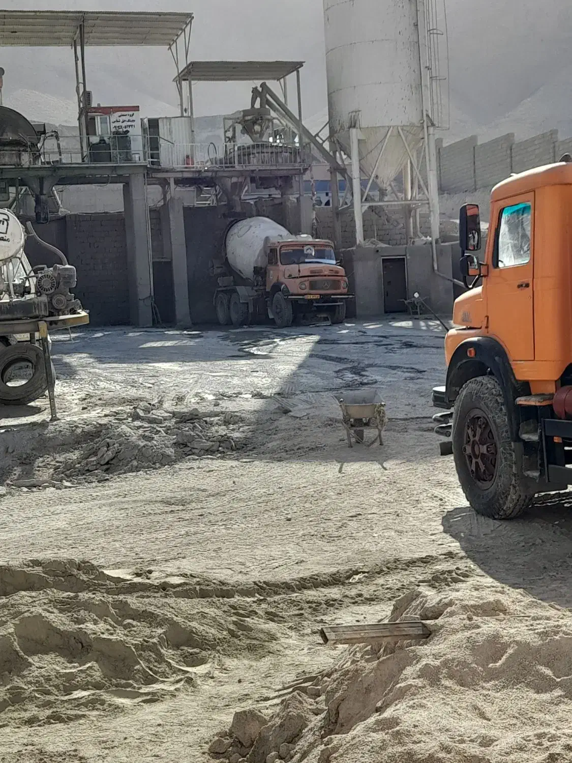 آشپز|استخدام خدمات فروشگاه و رستوران|خمینی‌شهر, |دیوار