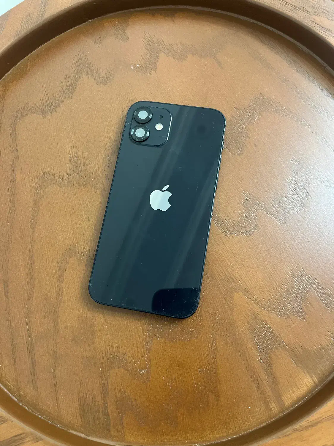 ایفون ۱۲|موبایل|تهران, افسریه شمالی|دیوار