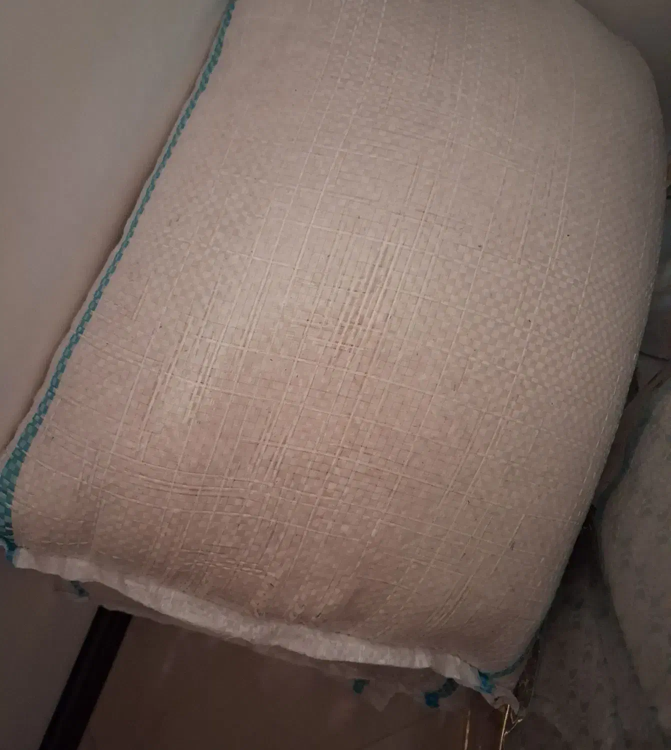 برنج|سفره، حوله، دستمال آشپزخانه|تهران, جوادیه|دیوار