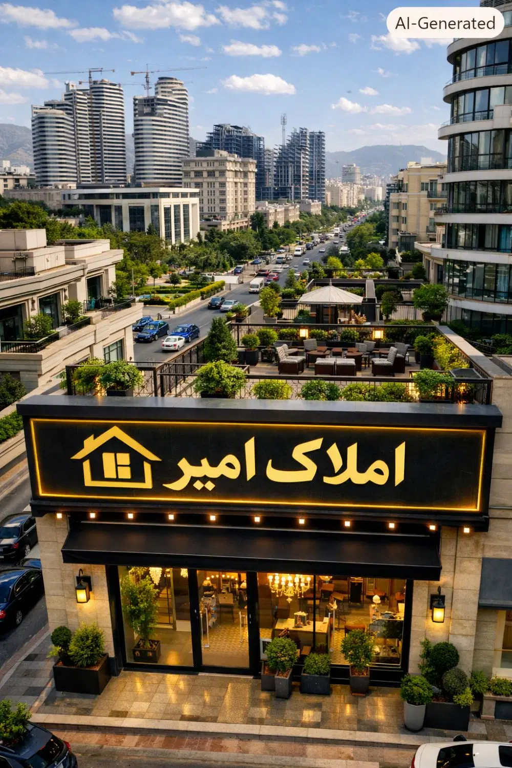 فروش اپارتمان 110متری در نوروزیان|فروش آپارتمان|قزوین, |دیوار