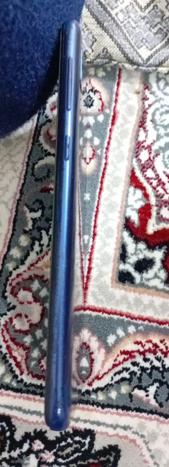 گوشی|موبایل|همدان, |دیوار