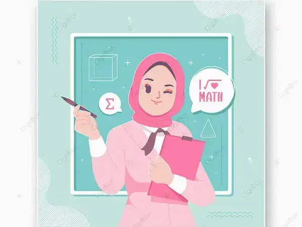 معلم|استخدام آموزشی|خرم‌آباد, |دیوار
