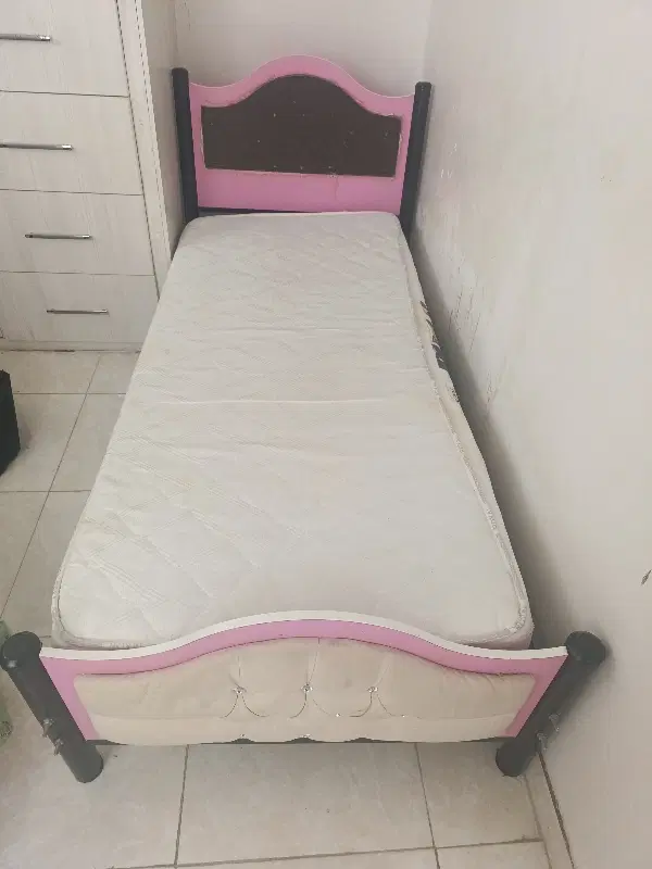 تخت|تخت و سرویس خواب|گرگان, |دیوار
