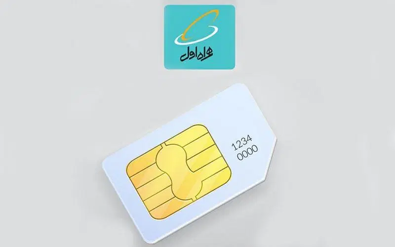 0912-22-35-345|سیم‌کارت|تهران, شهرک غرب|دیوار