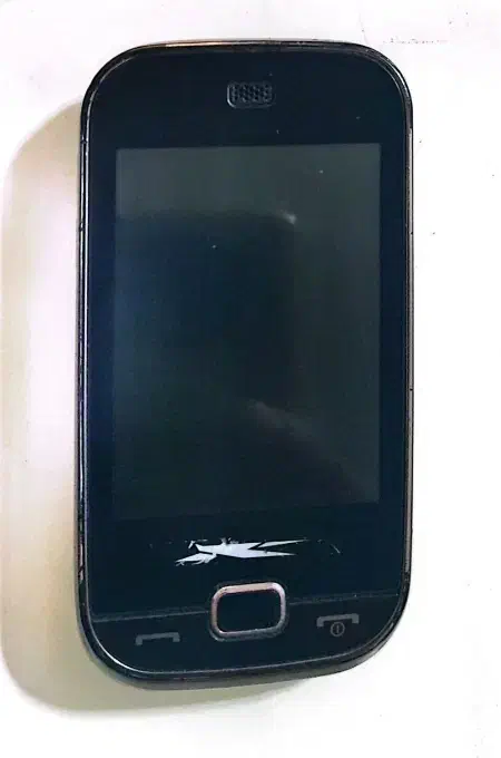 گوشی موبایل|موبایل|فسا, |دیوار