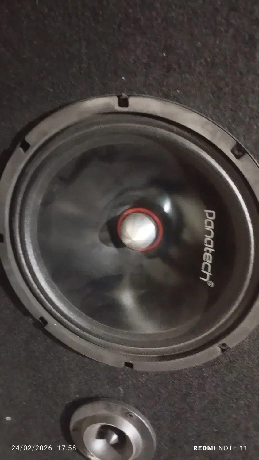 سیستم|قطعات یدکی و لوازم جانبی|مشهد, وحید|دیوار