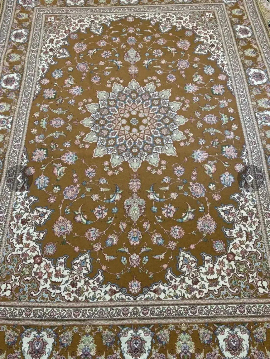 رو فرشی|روفرشی|قزوین, |دیوار