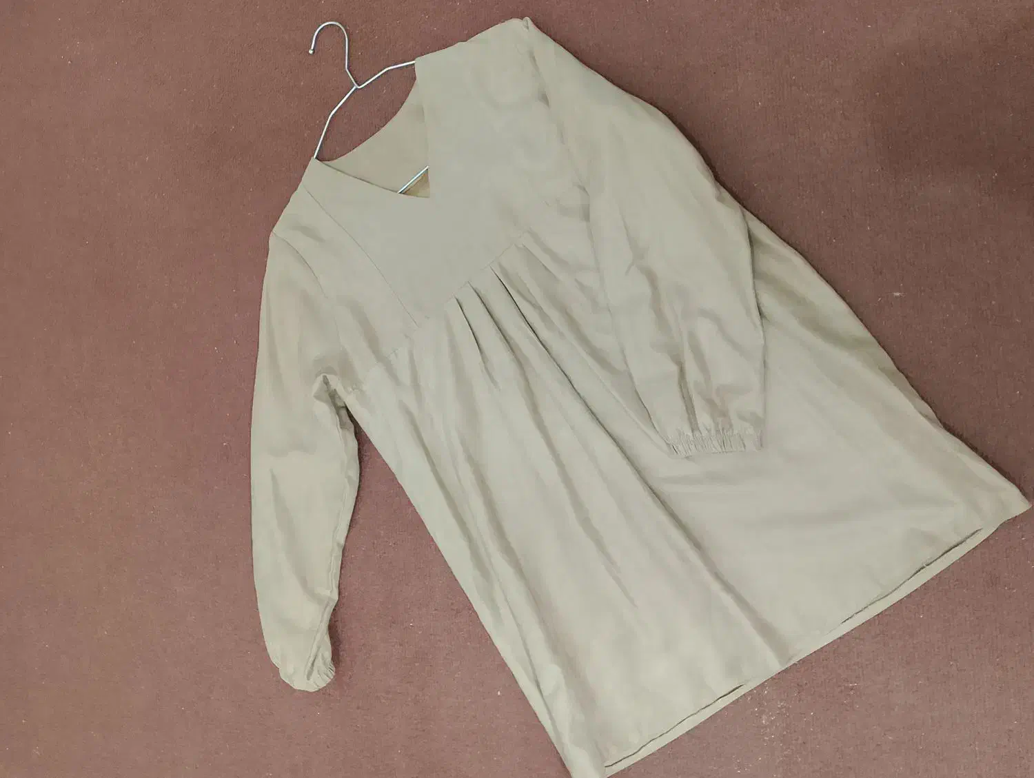 لباس نو|لباس|زاهدان, |دیوار