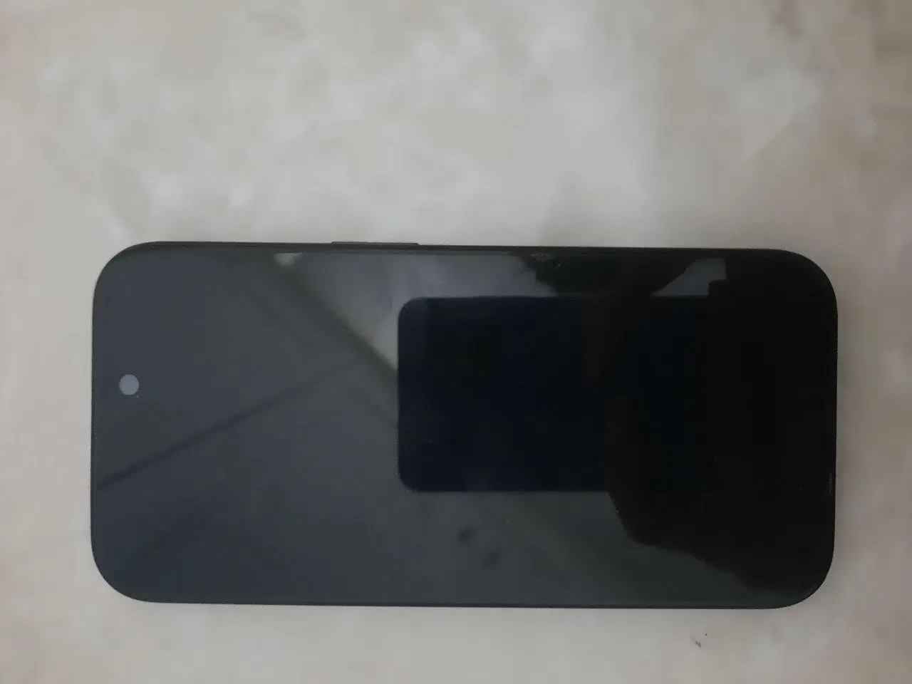 iphone 16 normal|موبایل|تهران, سعادتآباد|دیوار
