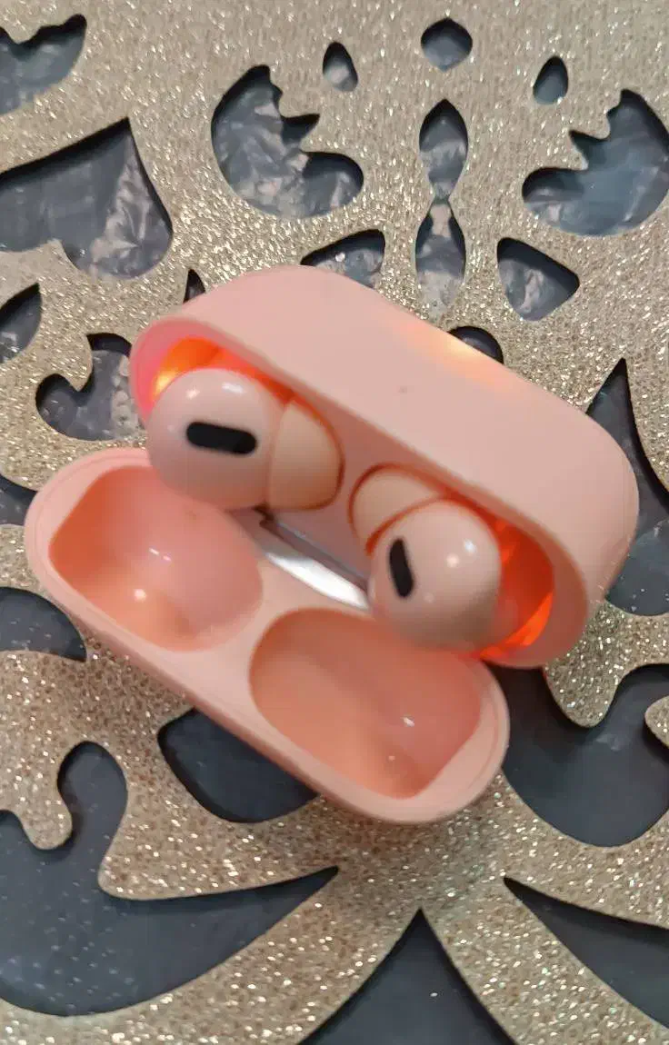 ایرپادpro|لوازم جانبی موبایل و تبلت|کرج, بنیاد|دیوار