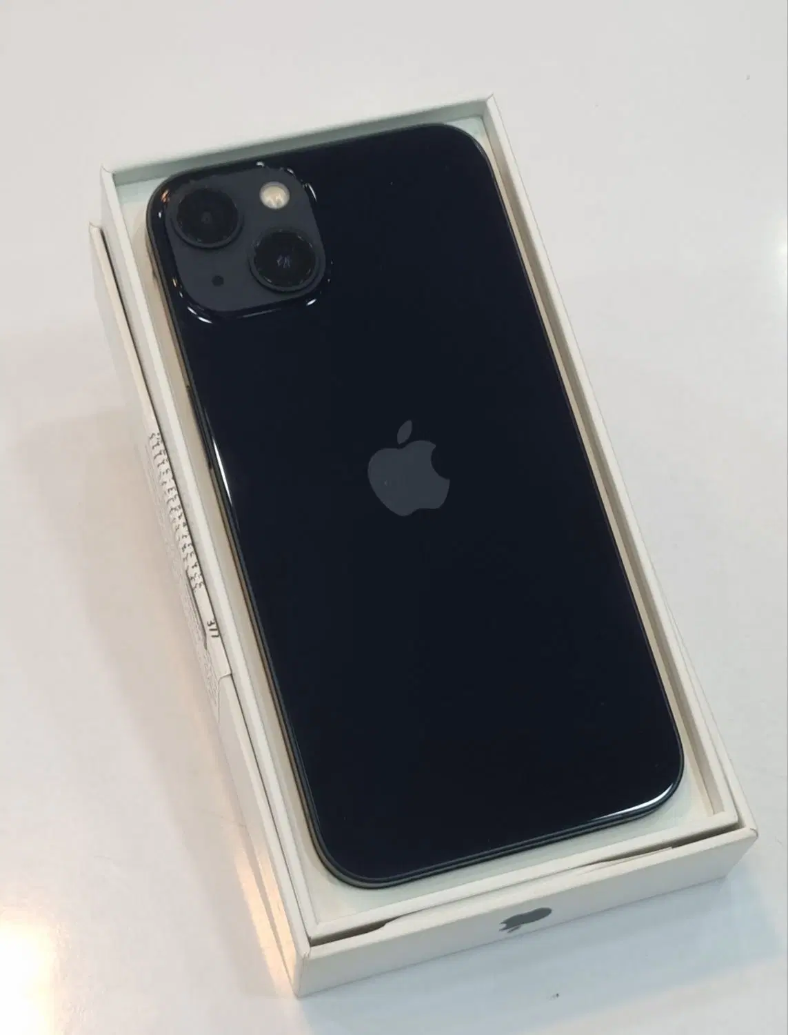 Apple 13|موبایل|نجف‌آباد, امام خمینی|دیوار