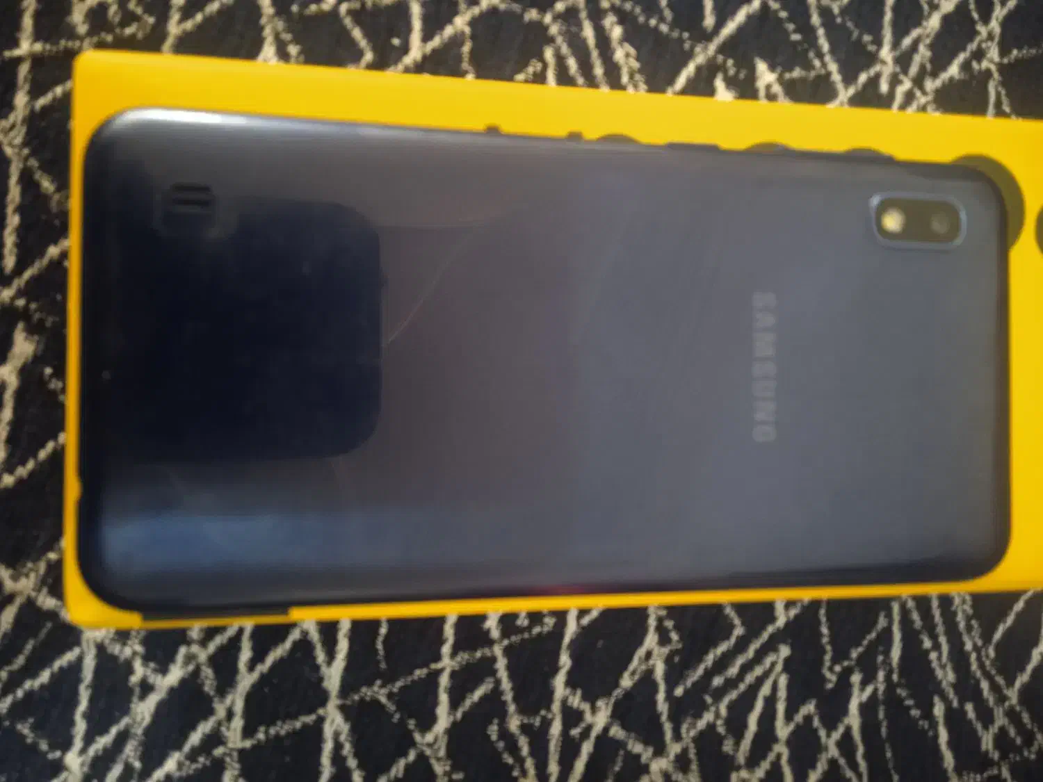 گوشی تمیز|موبایل|بیرجند, |دیوار