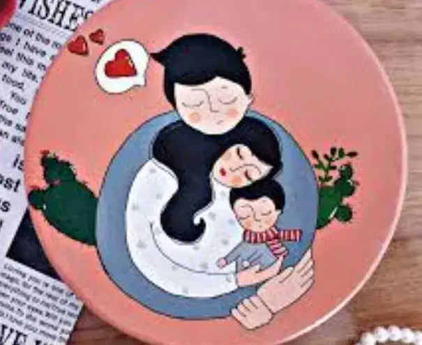 کادوی روز مرد|مجسمه، تندیس، ماکت|یزد, |دیوار