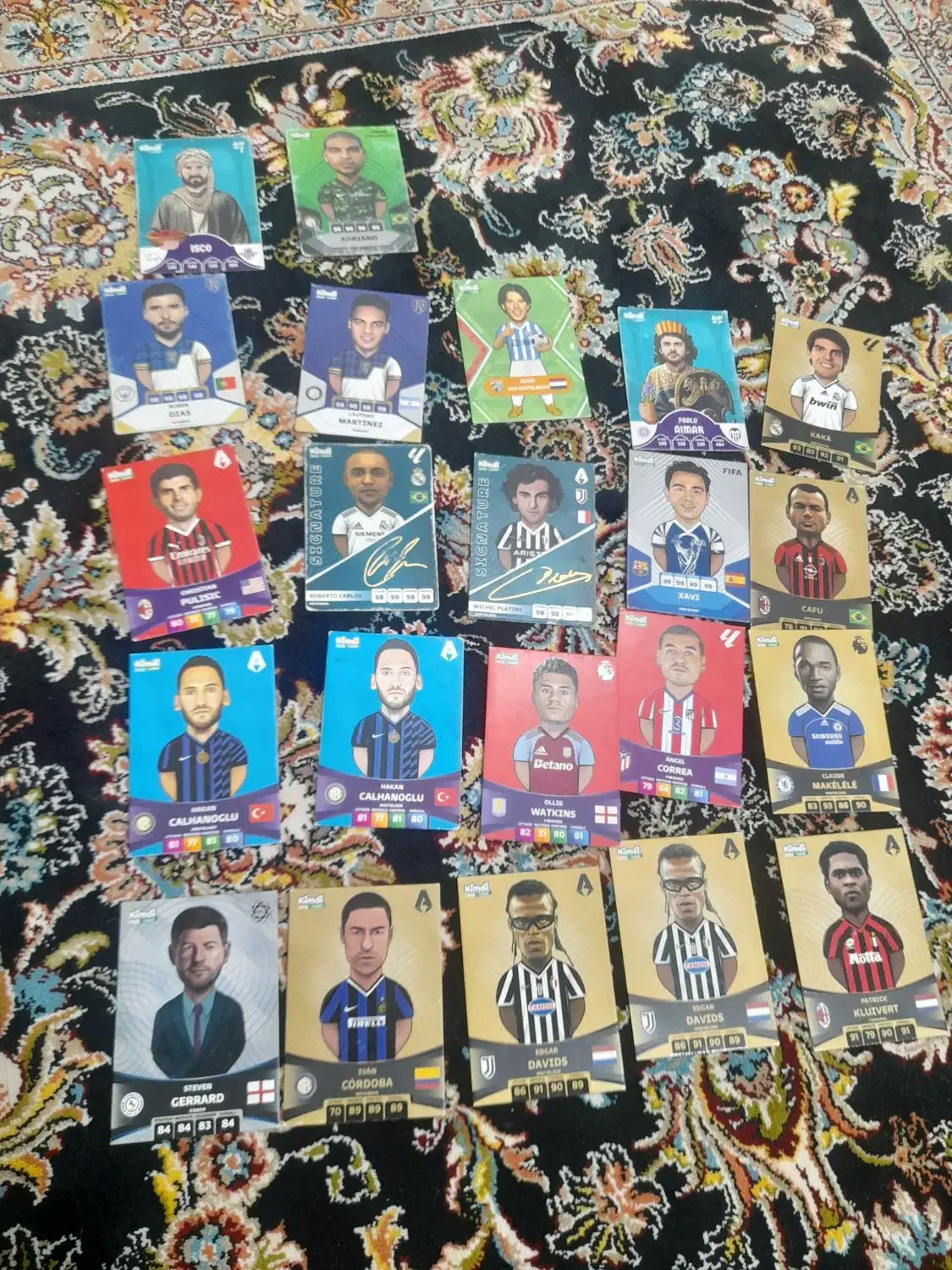 کیمدی ۲۰۲۵|اسباببازی|بوکان, |دیوار