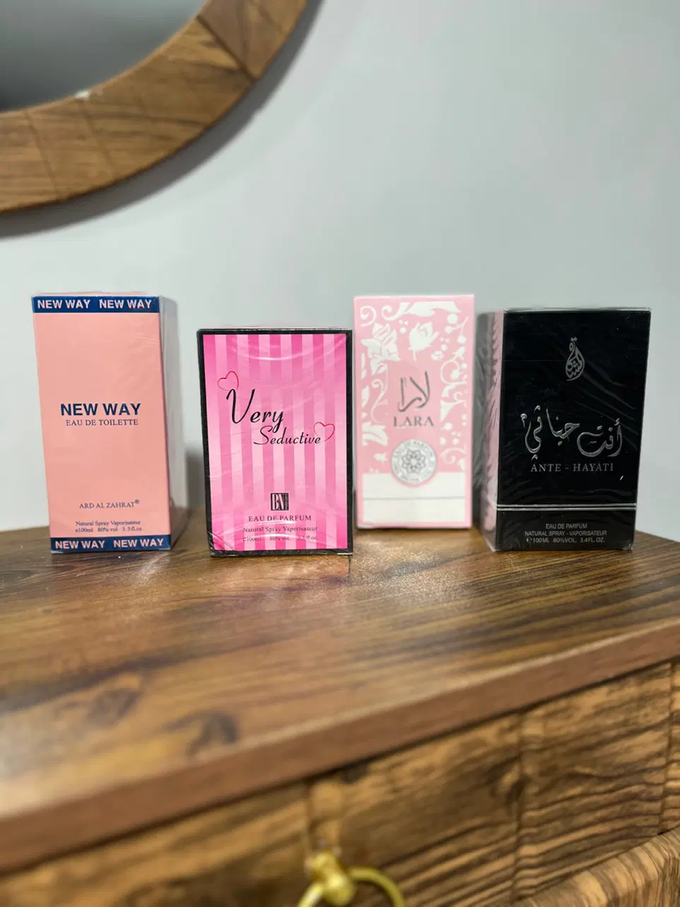 عطر|آرایشی، بهداشتی، درمانی|ایلام, |دیوار