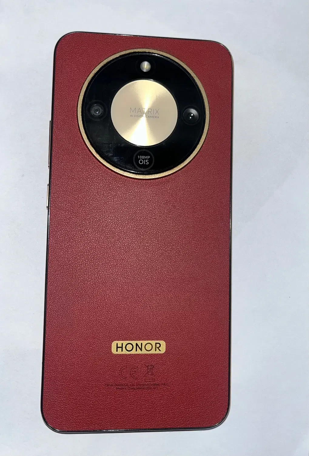 Honor x9d آنر|موبایل|تهران, استاد معین|دیوار
