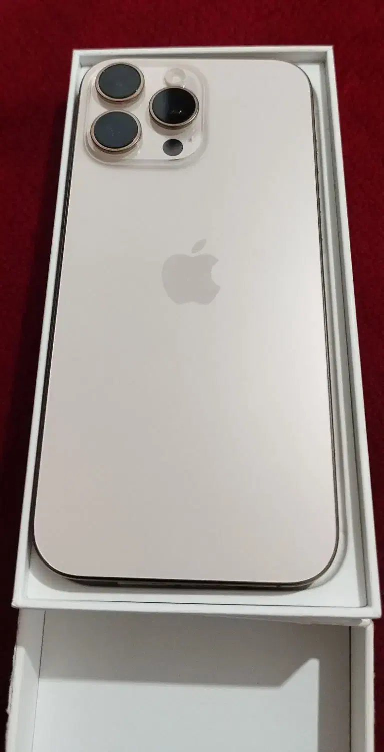 iphon 16pro max|موبایل|ایوان, |دیوار