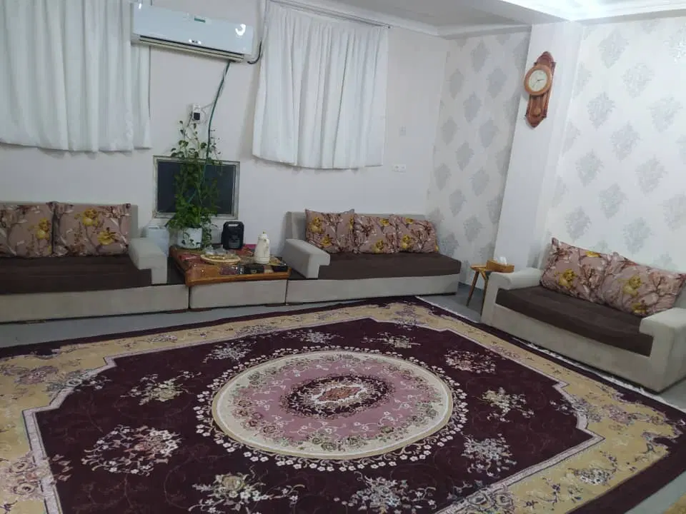 فروش منزل مسکونی تک واحدی|فروش آپارتمان|شوشتر, |دیوار
