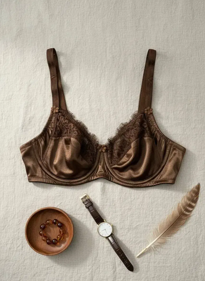 ست ورزشی|لباس|قم, شاه ابراهیم|دیوار