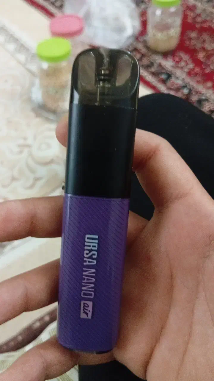 گمشده|اشیا|شیراز, ماه فیروزان|دیوار