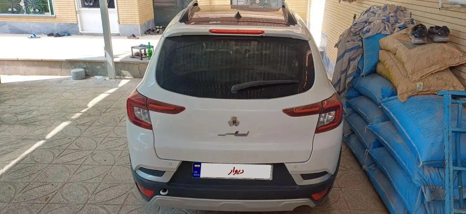 اطلس|خودرو سواری و وانت|کرمان, |دیوار