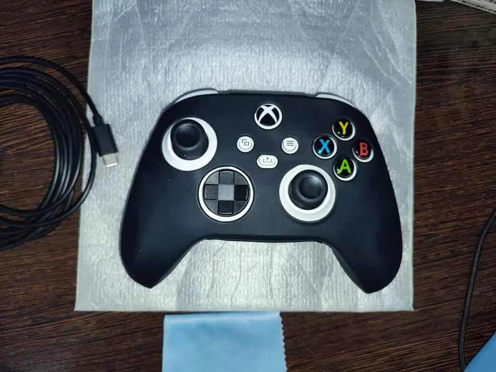 xbox|کنسول، بازی ویدئویی و آنلاین|اهواز, شریعتی جنوبی|دیوار