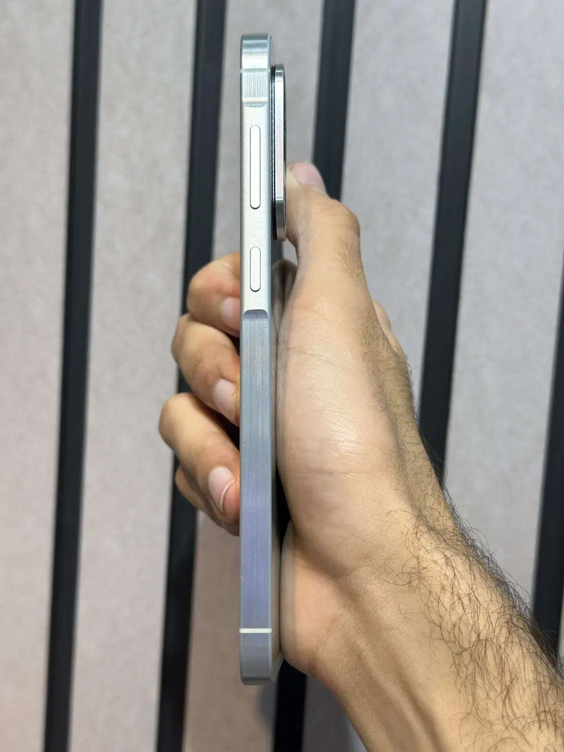 A56 5G|موبایل|گرگان, |دیوار