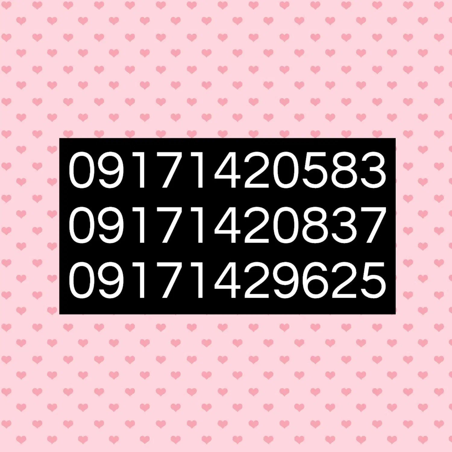 9171420583|سیمکارت|دوگنبدان, |دیوار