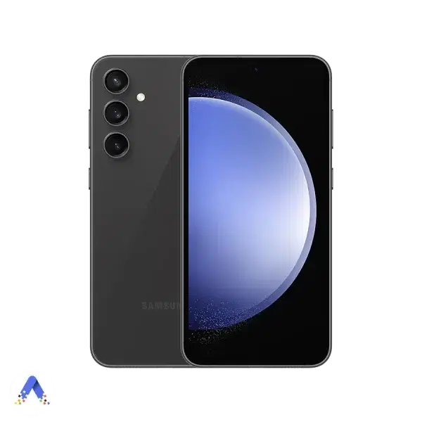 گوشی a56|موبایل|پائین جام, |دیوار
