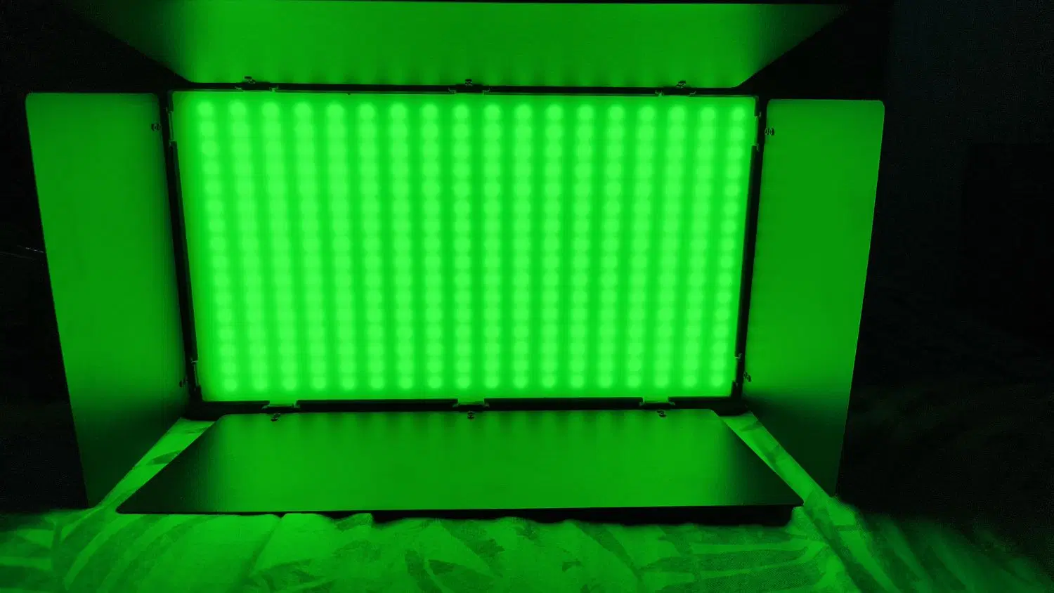 LED 800 RGB|لامپ و چراغ|تهران, زنجان جنوبی|دیوار
