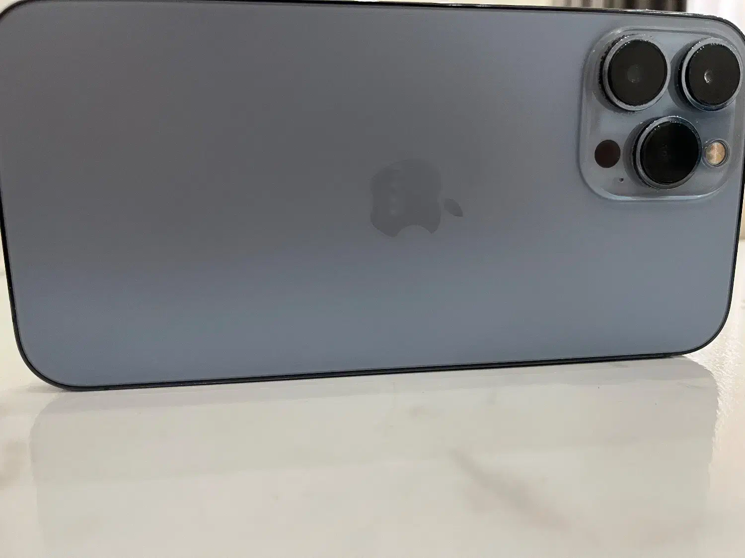 IPhone 13pro max|موبایل|بوشهر, |دیوار