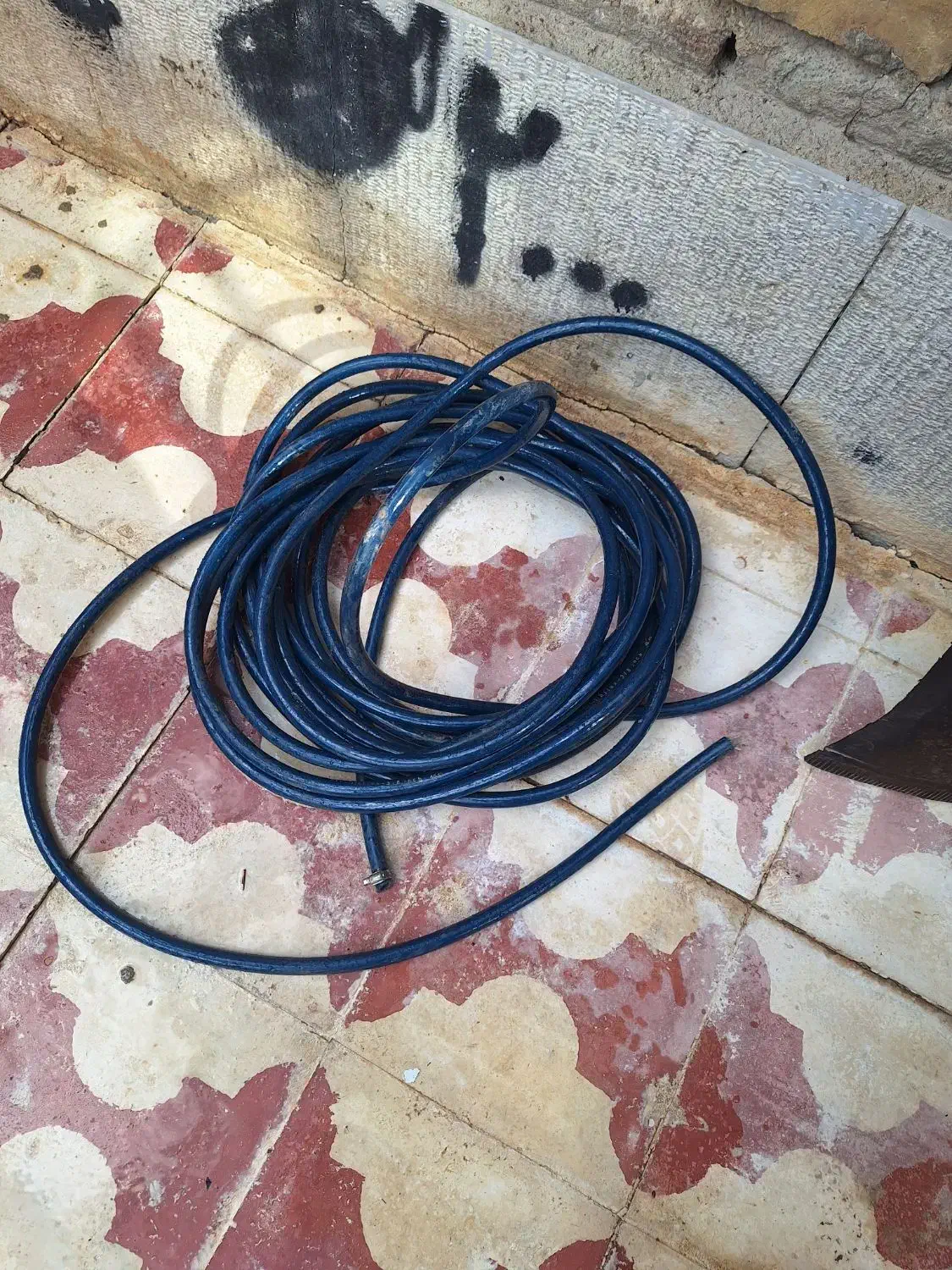 شلنگ گاز|اجاق گاز و لوازم برقی پخت‌وپز|شیراز, فرهنگیان|دیوار