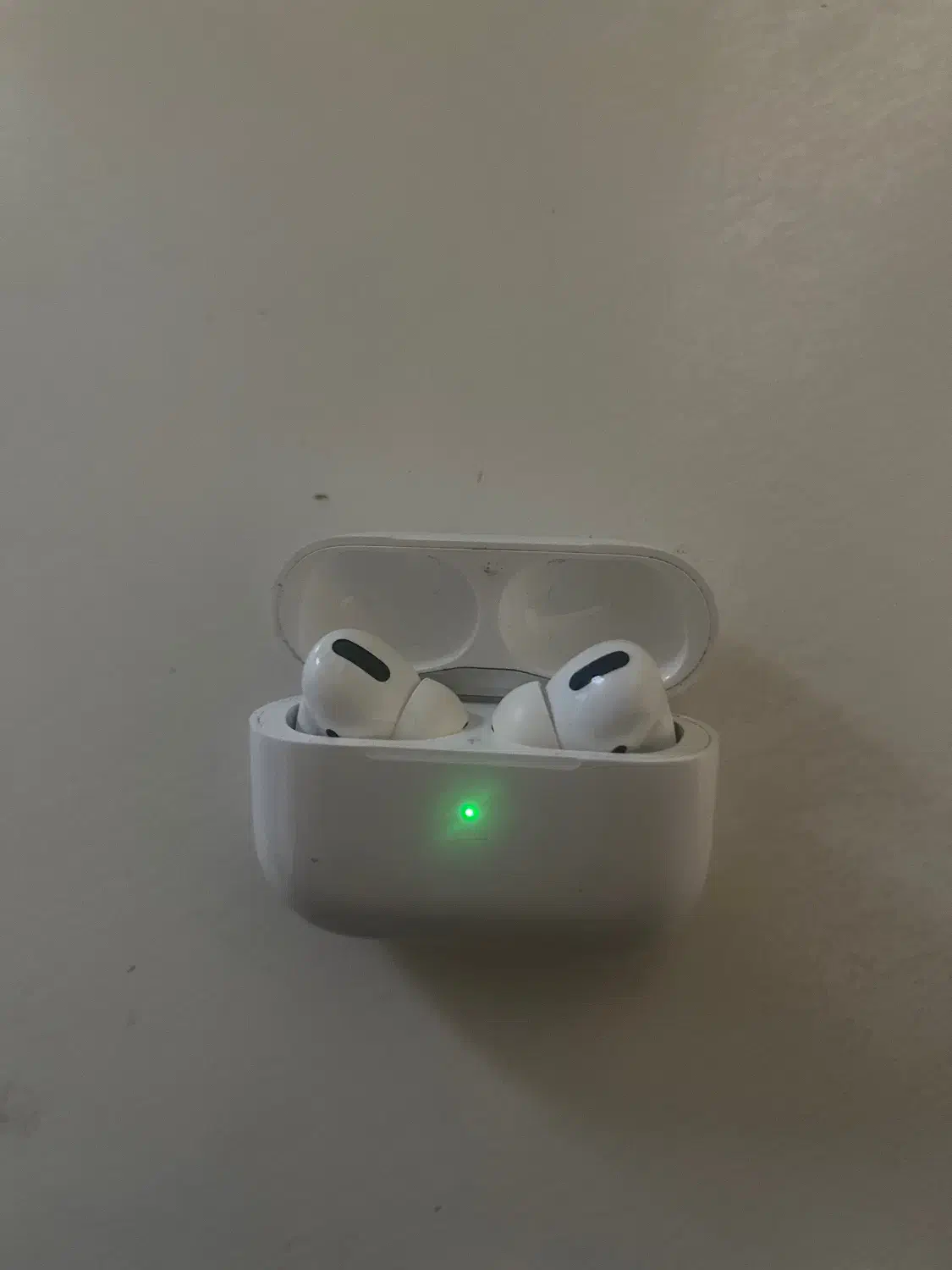 ایرپاد|پخشکننده همراه|تهران, سید خندان (جلفا)|دیوار